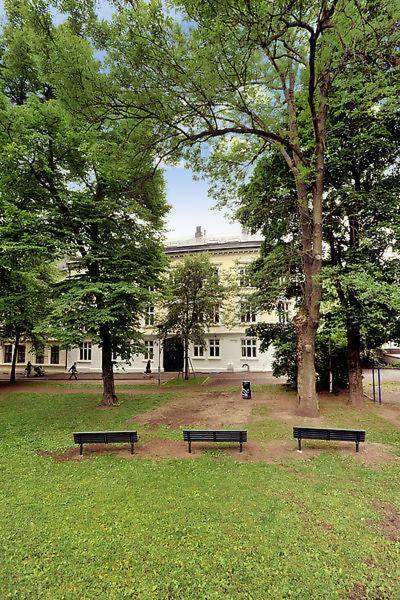 Vika I, As * Oslo