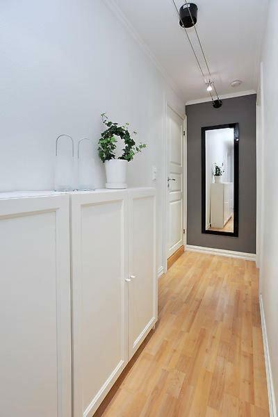 Apartamento Vika I, As *